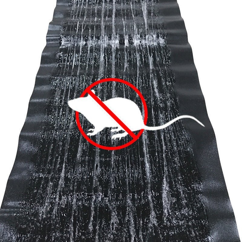 Large, non-toxic trap for effective pest control - TRENDVYO