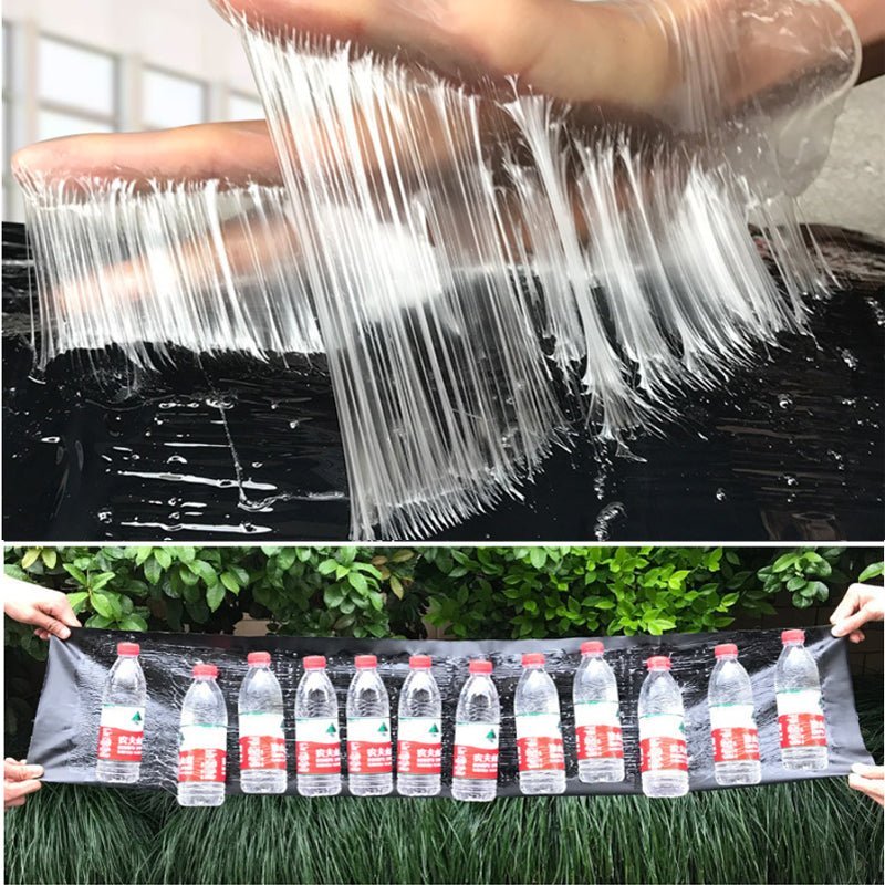 Large, non-toxic trap for effective pest control - TRENDVYO