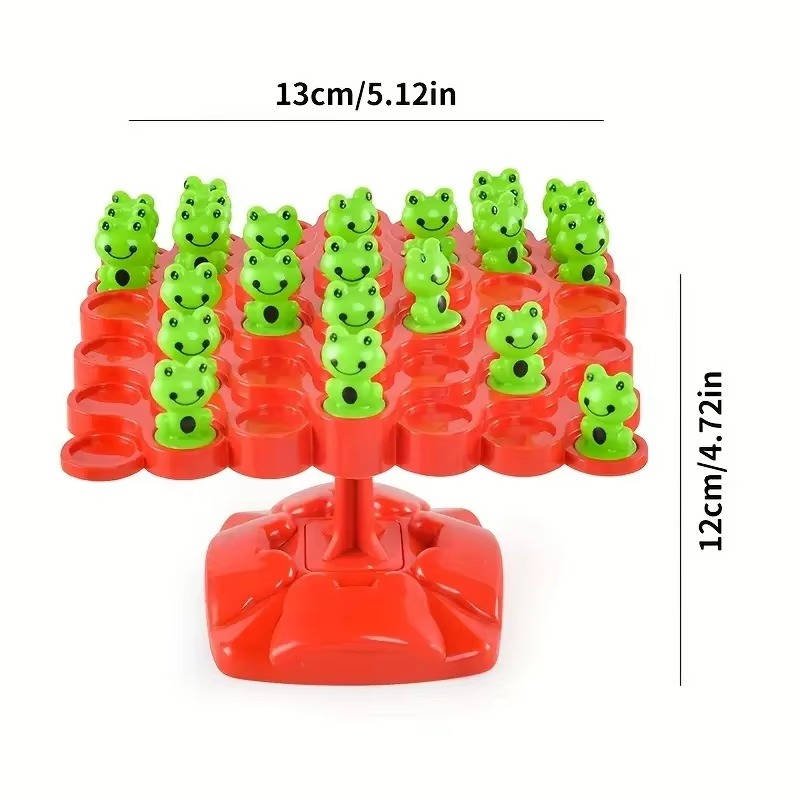 Learning Math Toys Stem for Kids - TRENDVYO