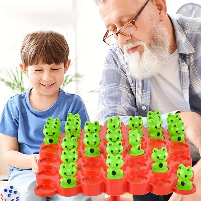 Learning Math Toys Stem for Kids - TRENDVYO