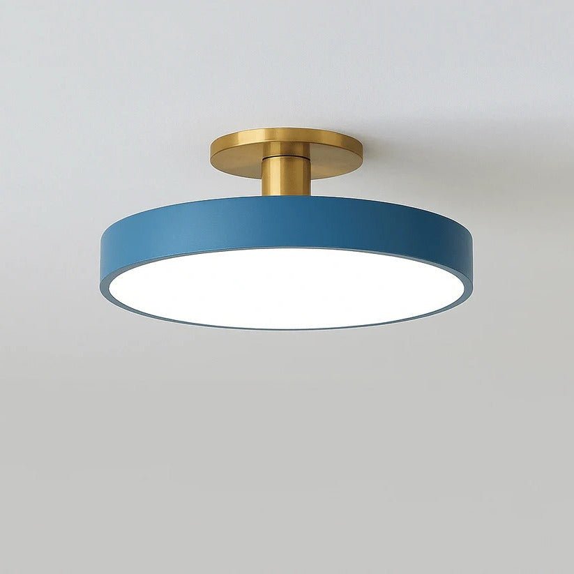 LED Ceiling Light - TRENDVYO