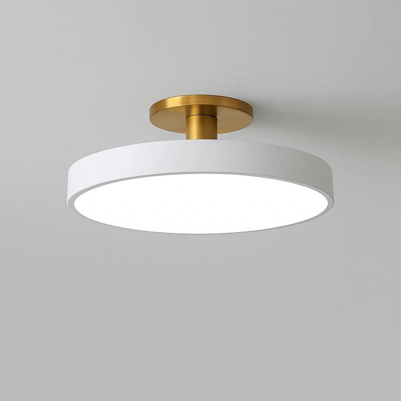 LED Ceiling Light - TRENDVYO