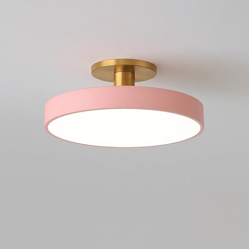 LED Ceiling Light - TRENDVYO