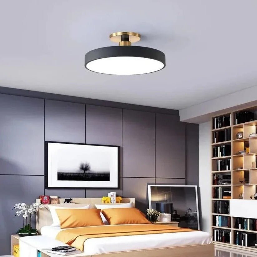 LED Ceiling Light - TRENDVYO