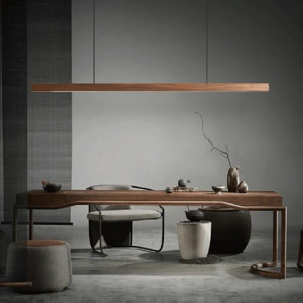 LED Pendant Light - TRENDVYO