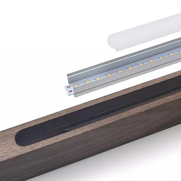 LED Pendant Light - TRENDVYO