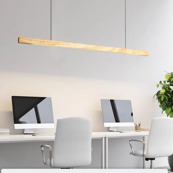 LED Pendant Light - TRENDVYO