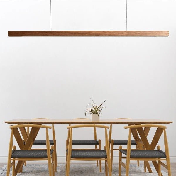 LED Pendant Light - TRENDVYO