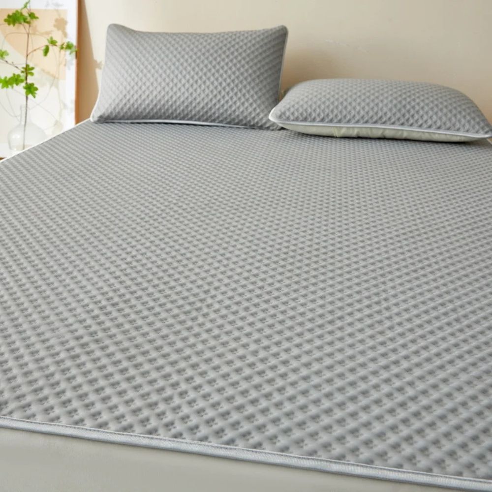 Lightweight Bedding - TRENDVYO
