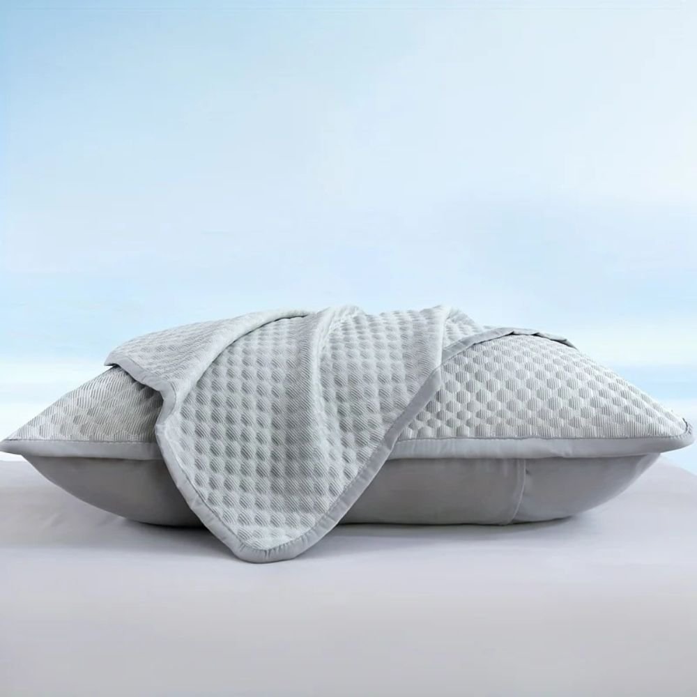Lightweight Bedding - TRENDVYO