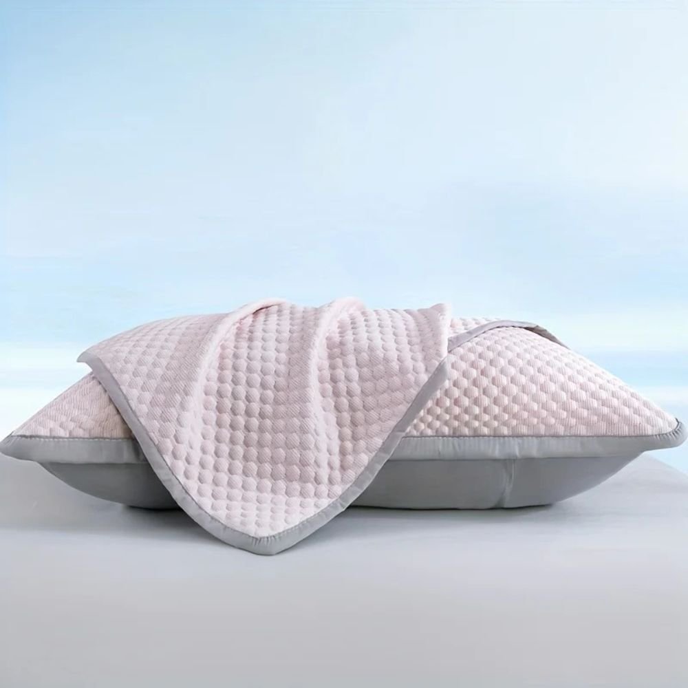 Lightweight Bedding - TRENDVYO