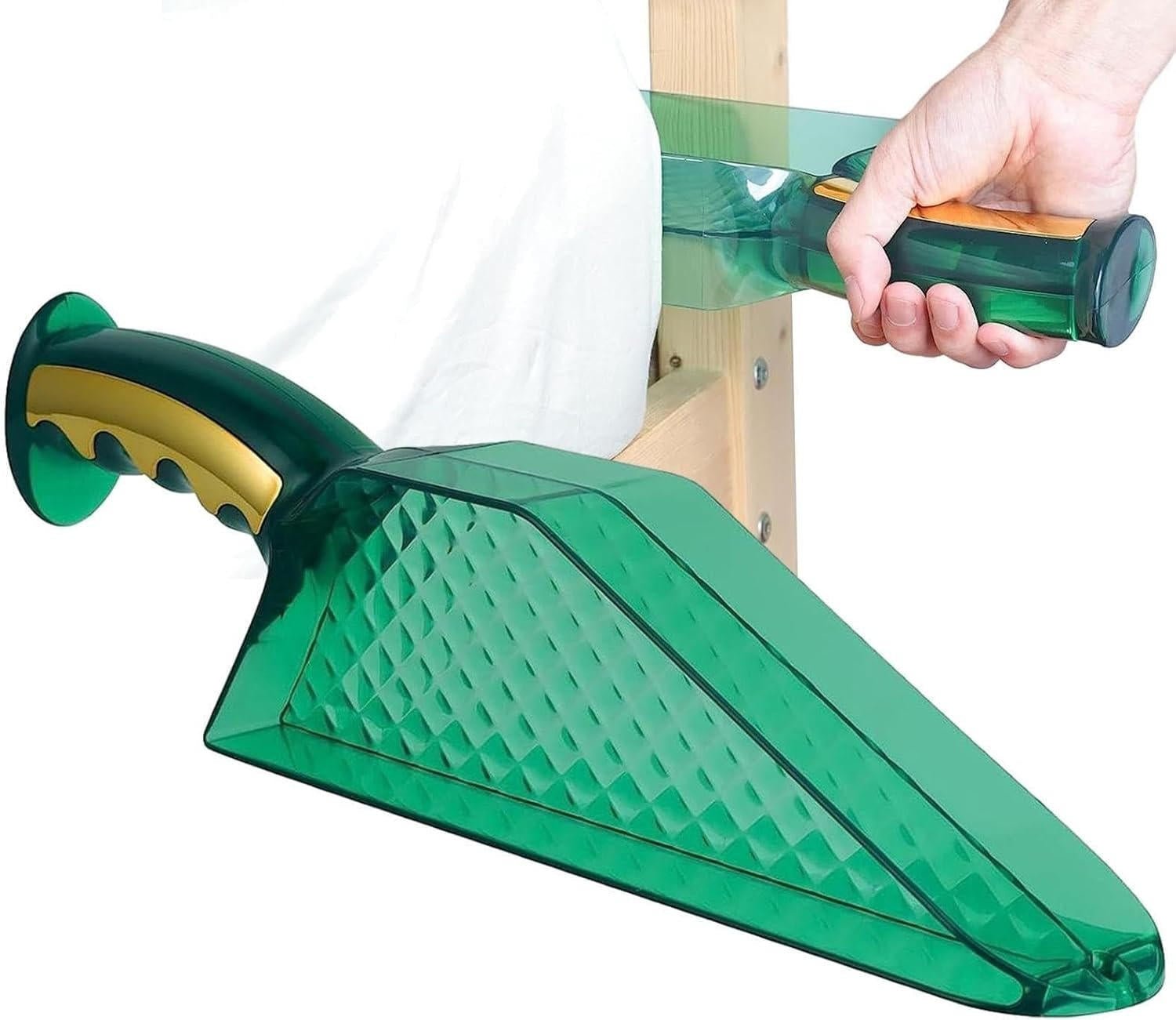 Mattress Lifter - TRENDVYO