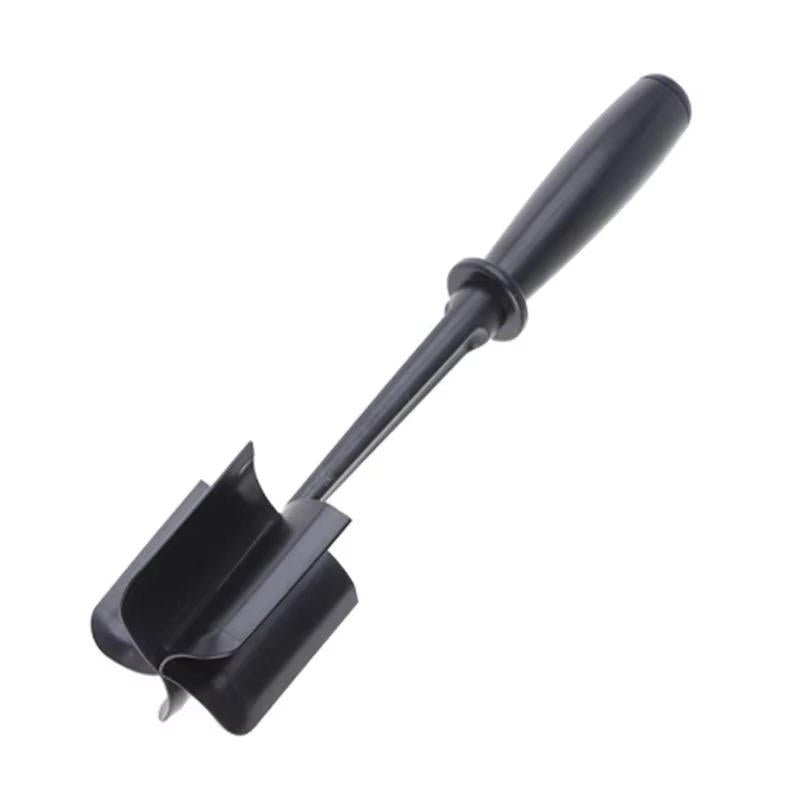 Meat Chopper with Heat Resistance - TRENDVYO