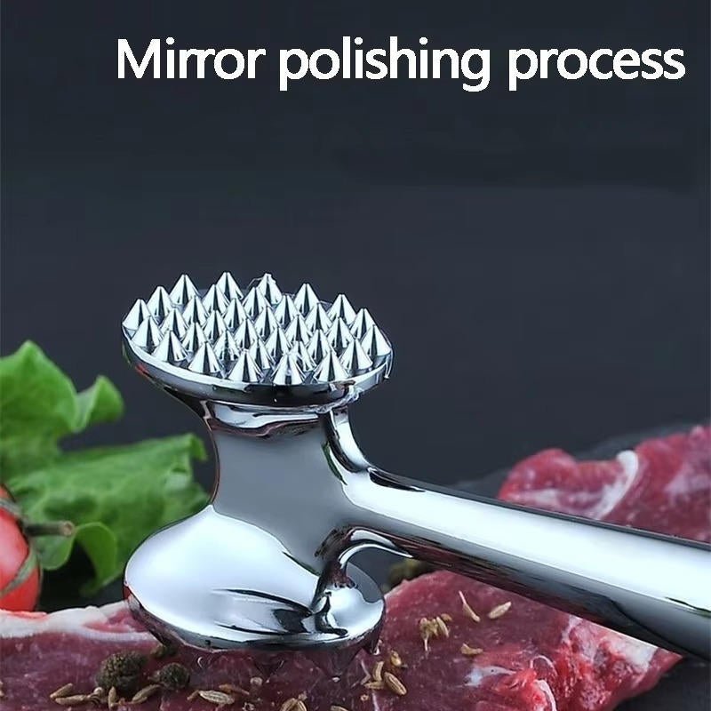 Meat Pounder Tool - TRENDVYO