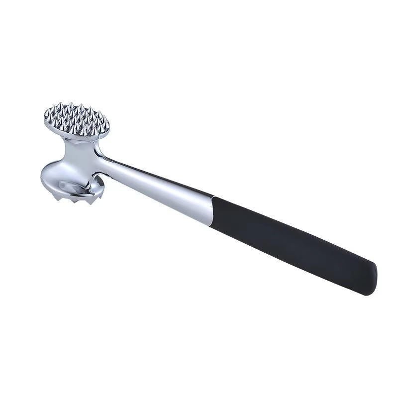 Meat Pounder Tool - TRENDVYO
