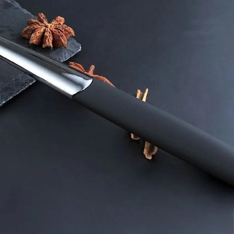 Meat Pounder Tool - TRENDVYO
