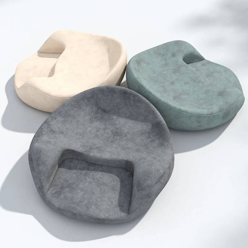 Meditation Cushion - TRENDVYO