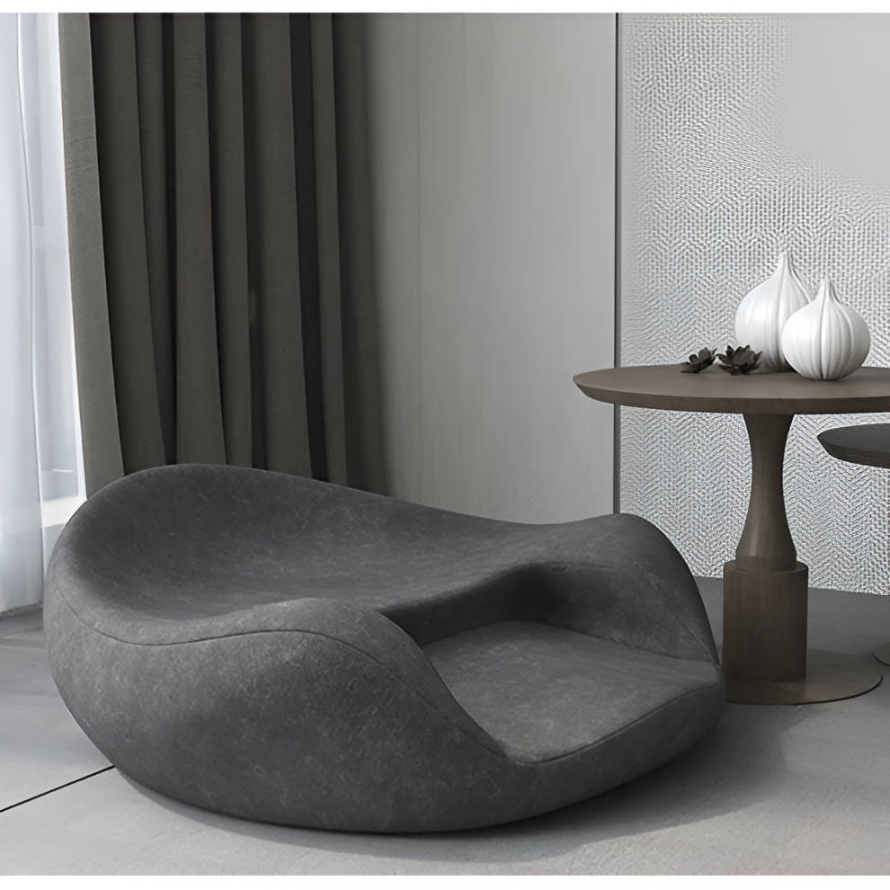 Meditation Cushion - TRENDVYO