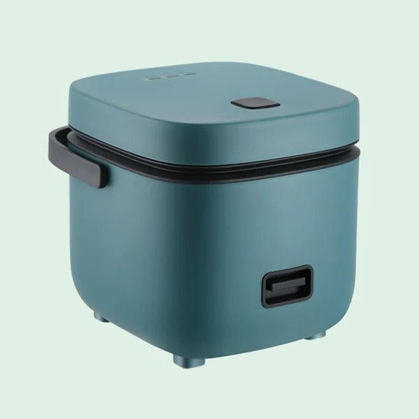 Mini Rice Cooker - TRENDVYO