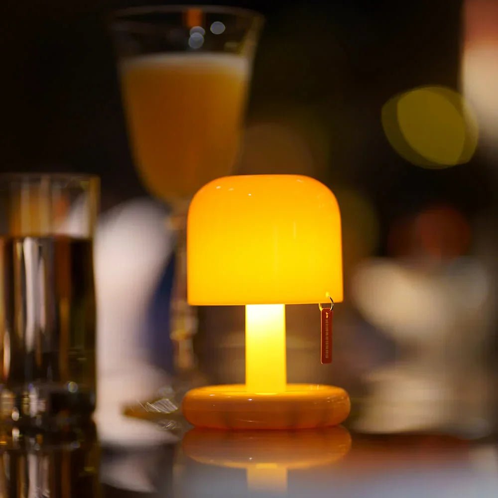Mini Sunset Light - TRENDVYO