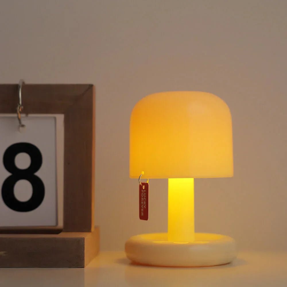 Mini Sunset Light - TRENDVYO