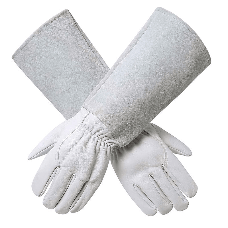 Multifunctional Garden Gloves - TRENDVYO