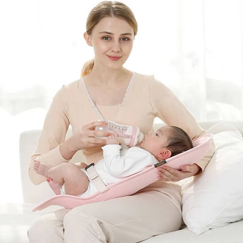 Newborn Breastfeeding Pillows - TRENDVYO