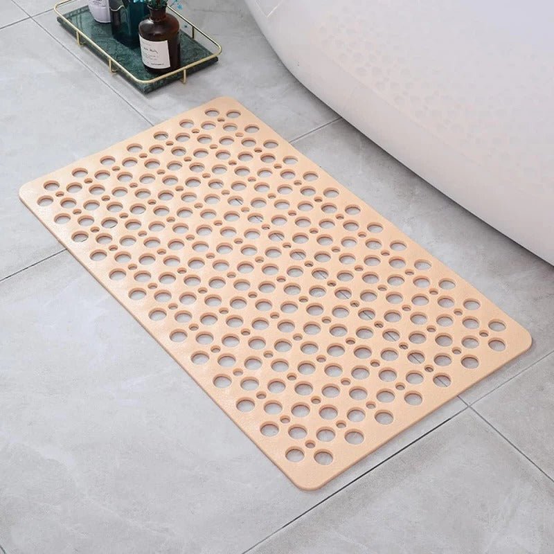 Non-Slip Shower Mat - TRENDVYO