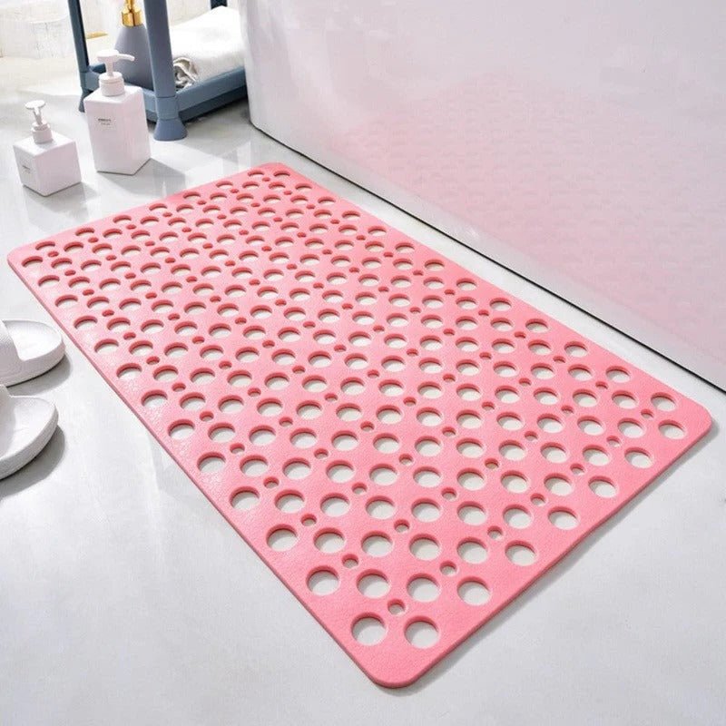 Non-Slip Shower Mat - TRENDVYO