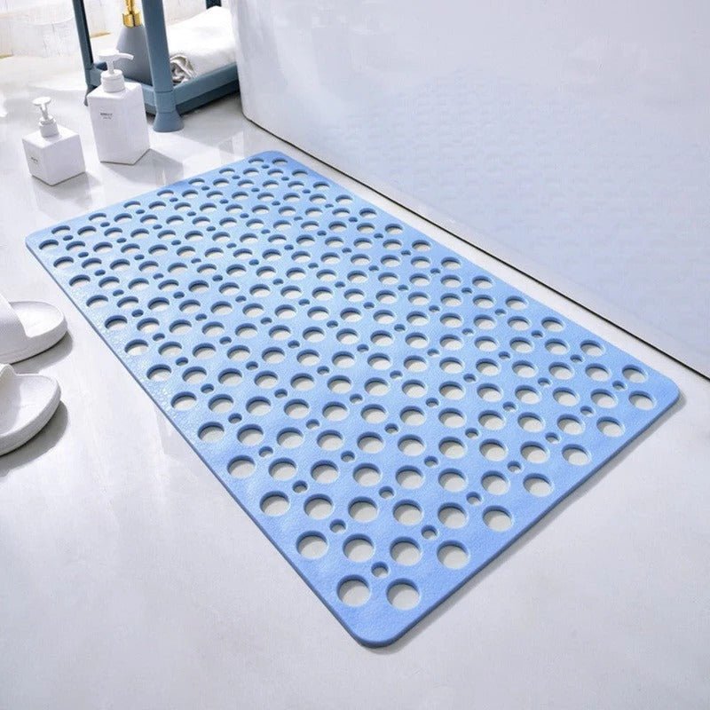 Non-Slip Shower Mat - TRENDVYO