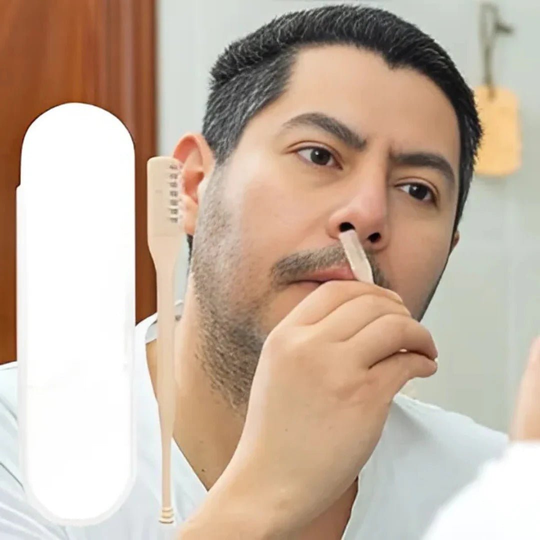 Nose Hair Trimmer - TRENDVYO