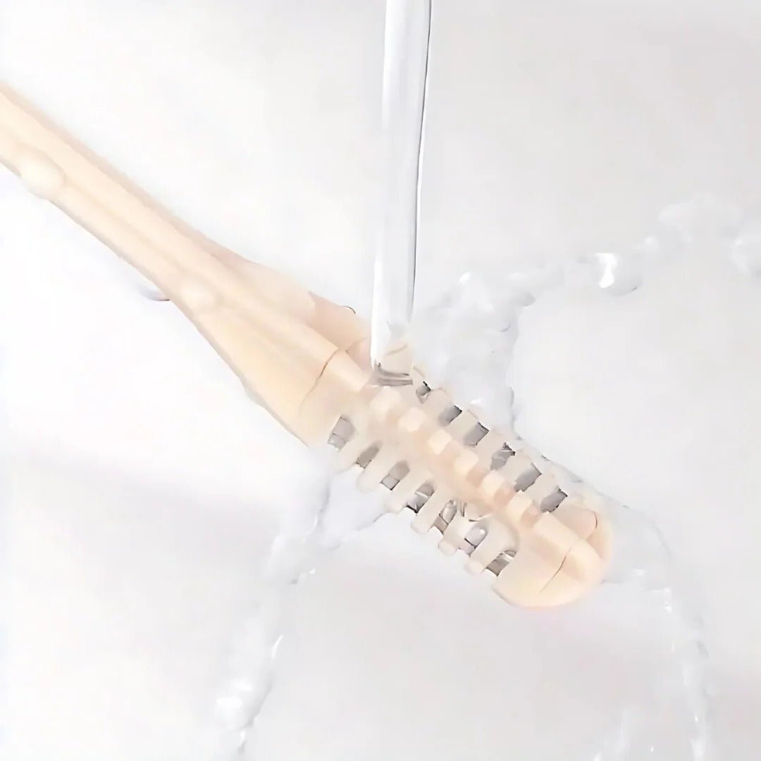 Nose Hair Trimmer - TRENDVYO