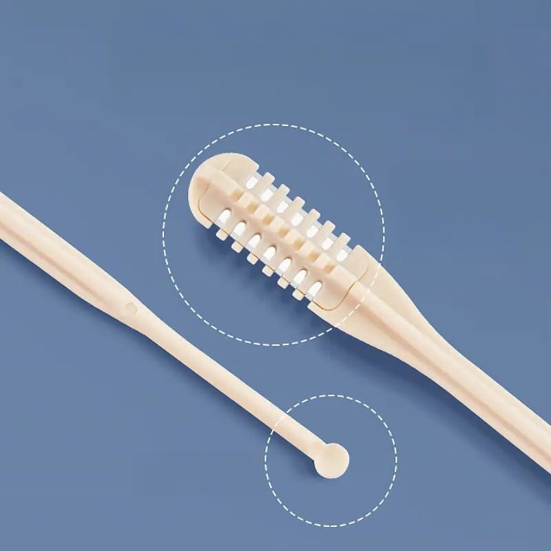 Nose Hair Trimmer - TRENDVYO