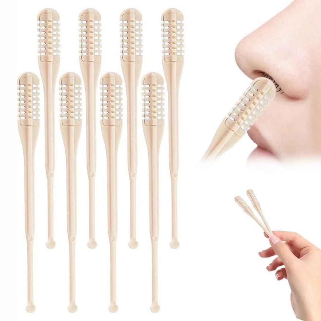 Nose Hair Trimmer - TRENDVYO