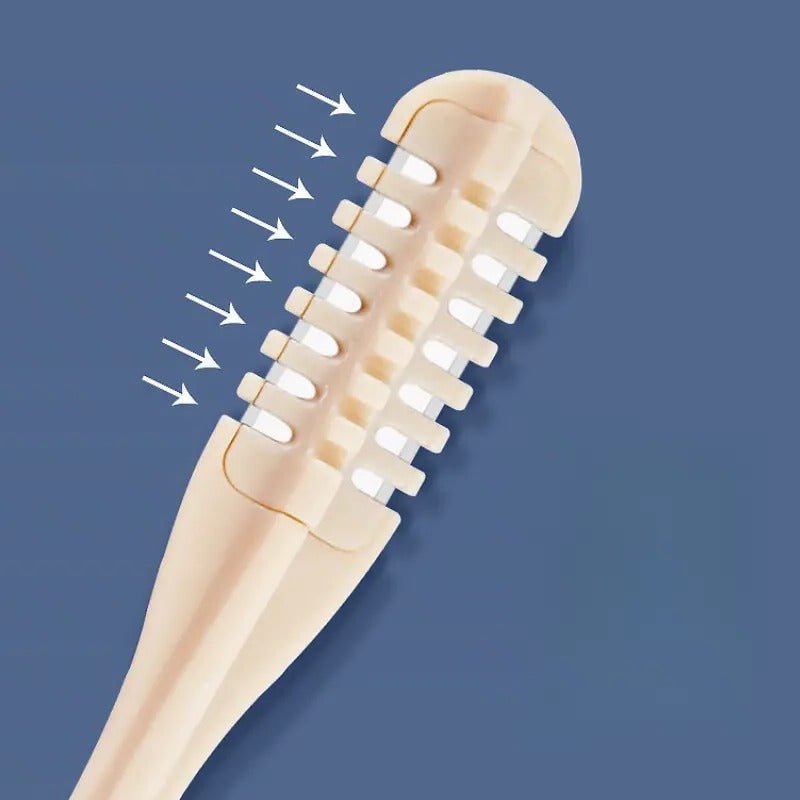 Nose Hair Trimmer - TRENDVYO