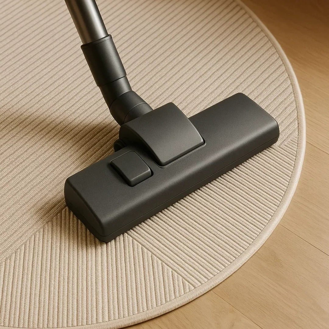 Office Chair Mat with Floor Protection - TRENDVYO