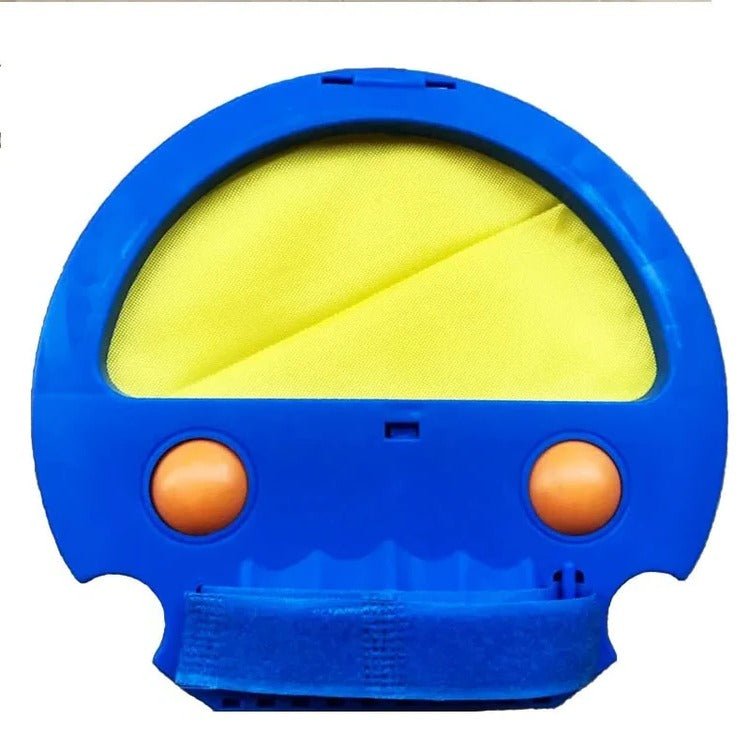 Outdoor Catch Ball Game Set - TRENDVYO