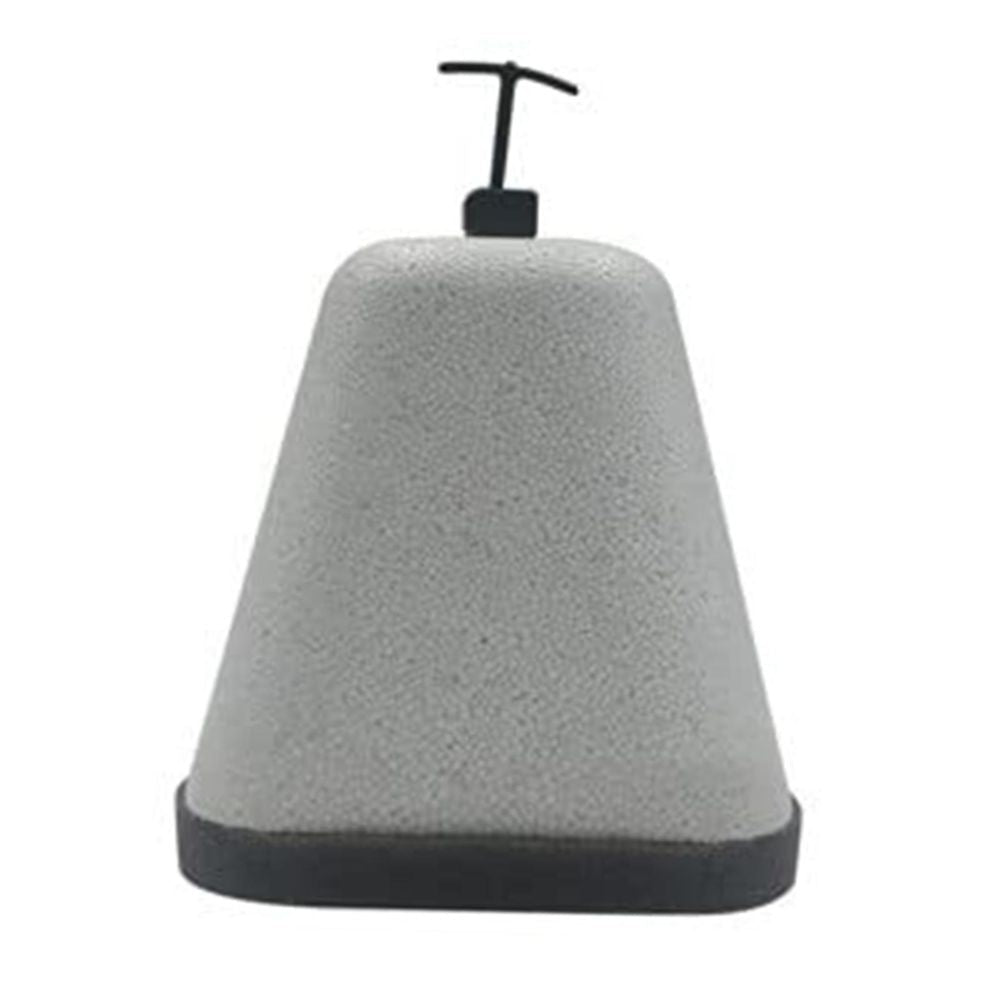 Outdoor Faucet Covers Winter Spigot Protector Insulation - TRENDVYO