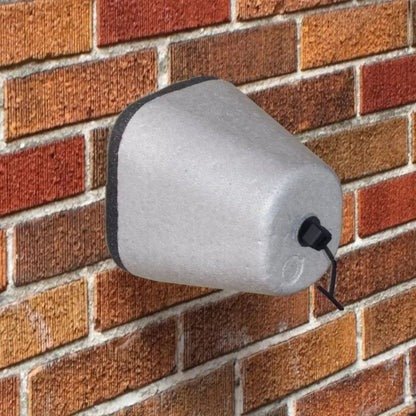 Outdoor Tap Cover - TRENDVYO