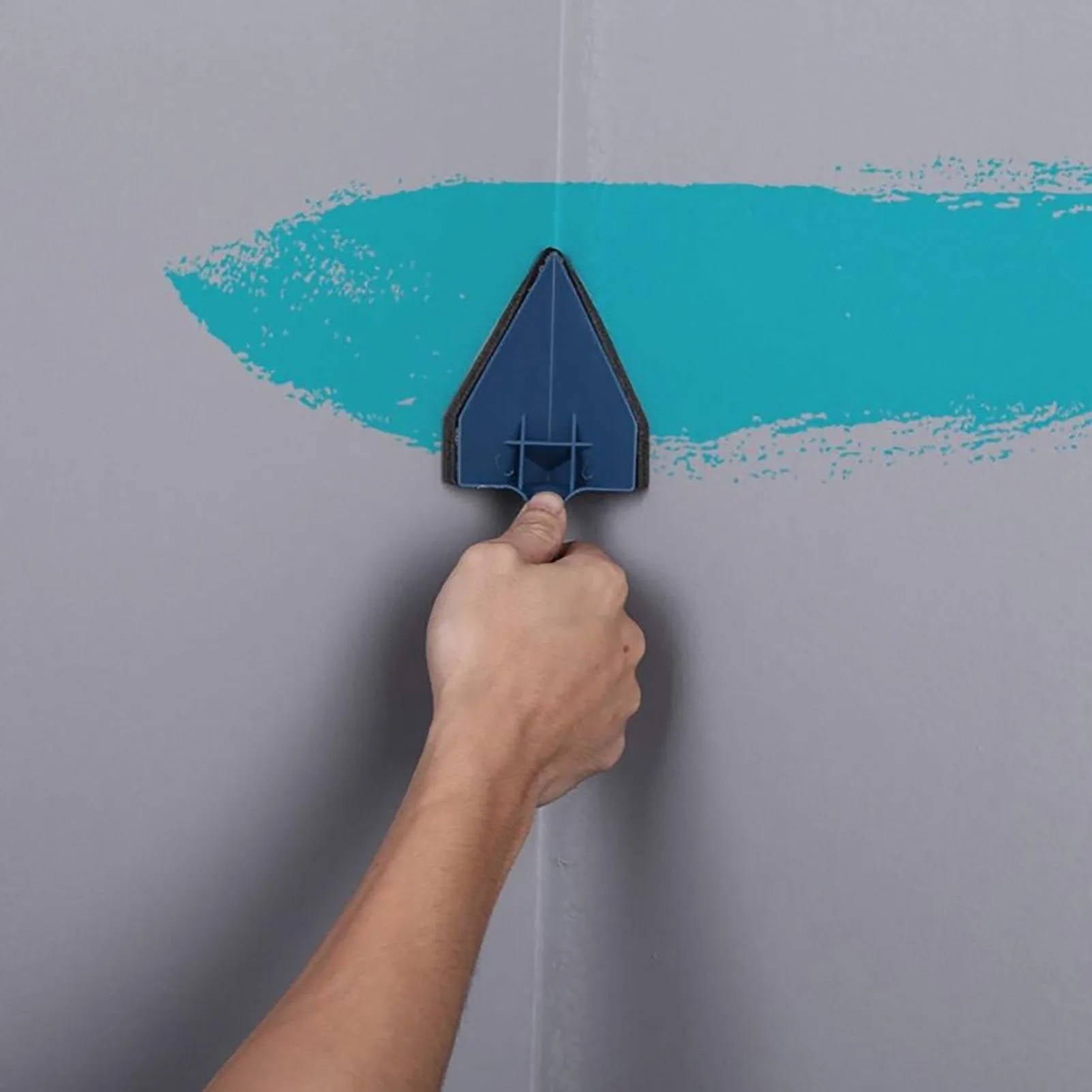 Paint Roller Brush Kit - TRENDVYO