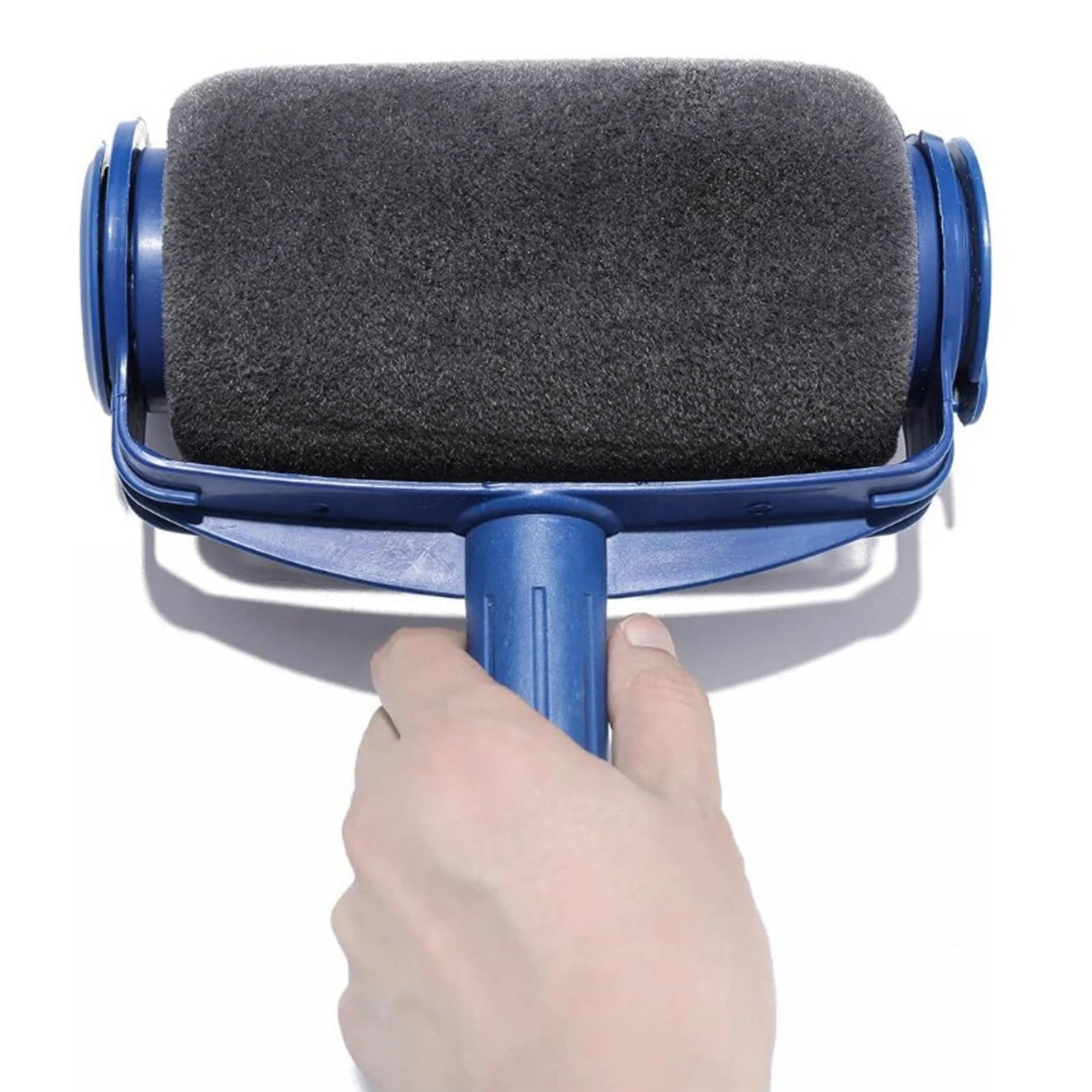 Paint Roller Brush Kit - TRENDVYO