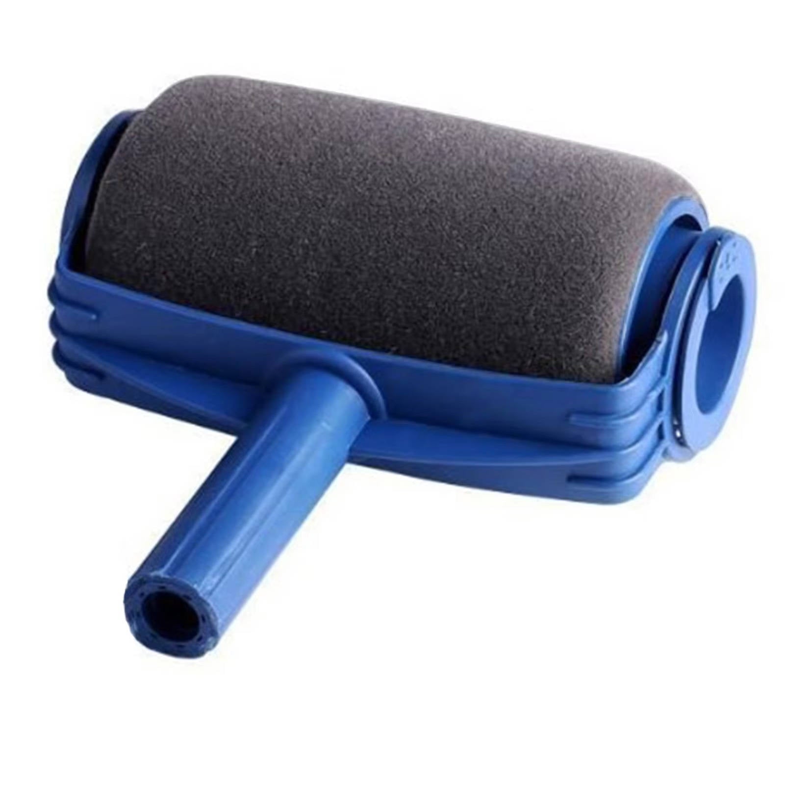Paint Roller Brush Kit - TRENDVYO