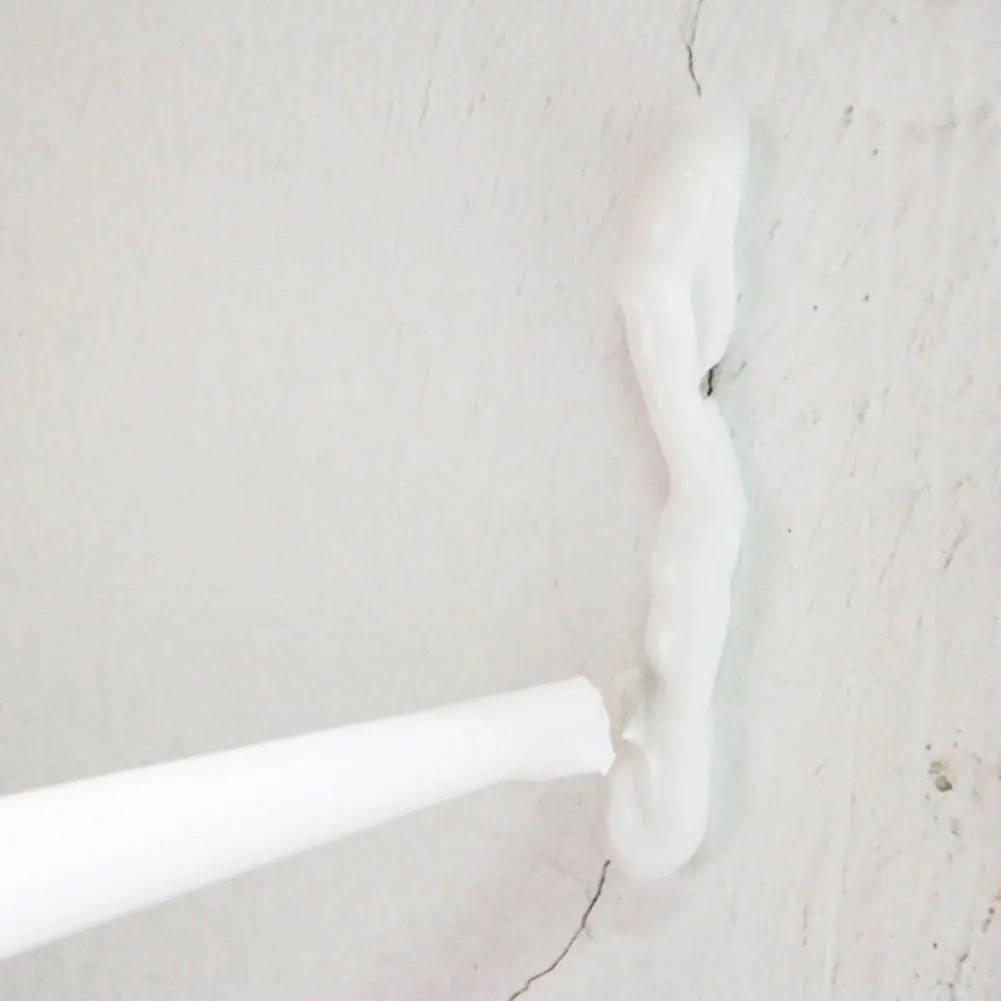 Patch Kit Drywall Wall Mending Agent Repair Cream - TRENDVYO