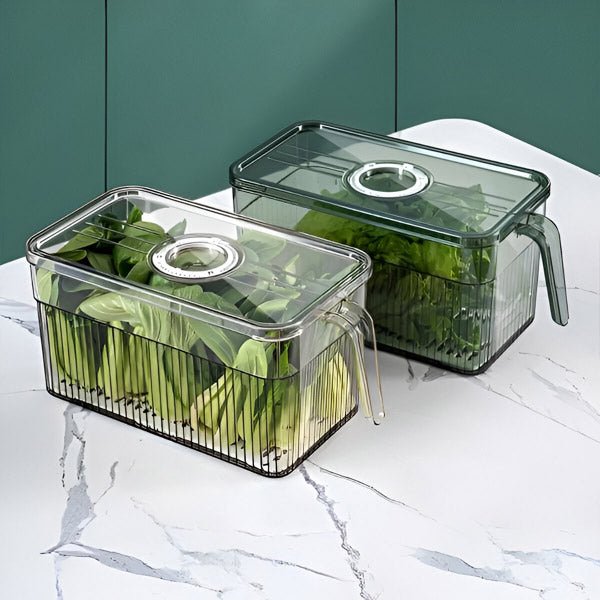 Perfect Refrigerator Box - TRENDVYO