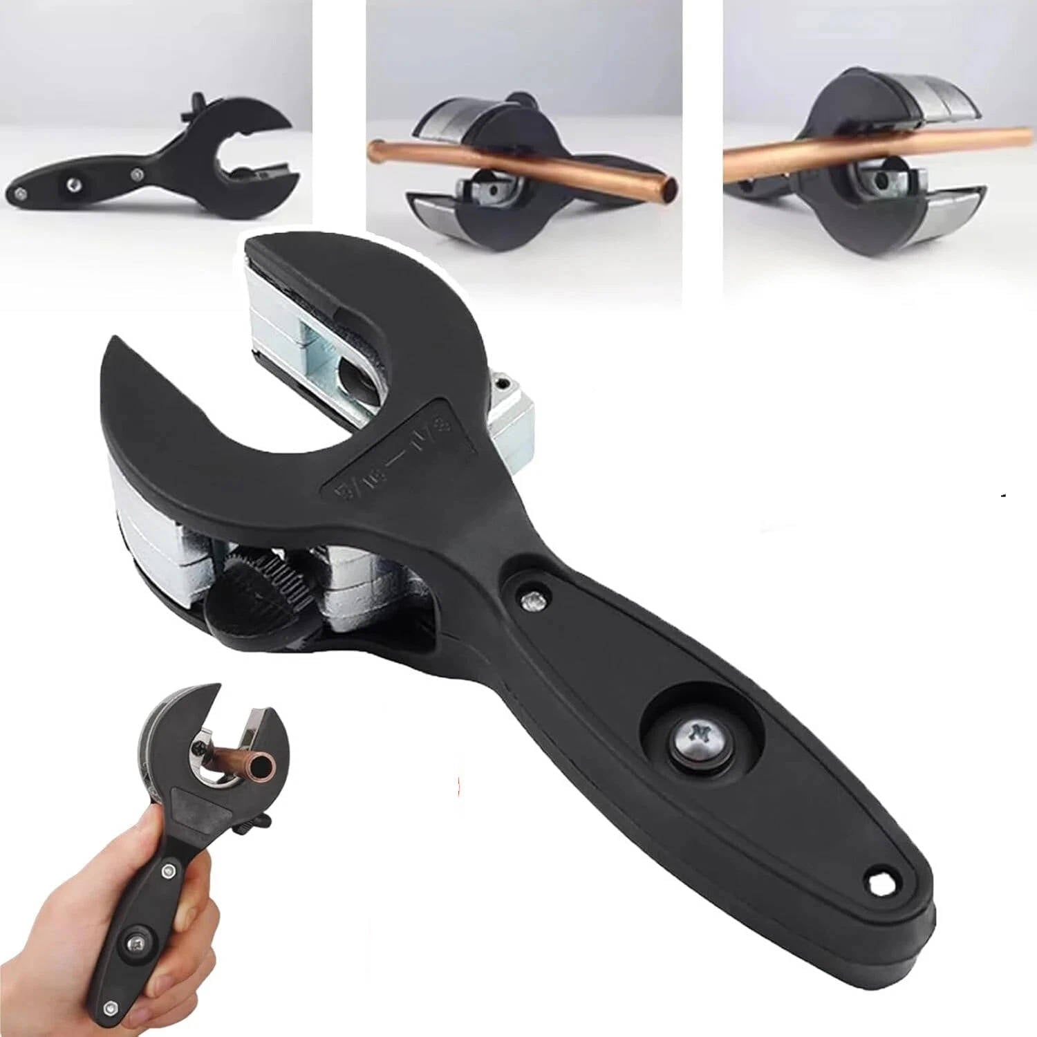 Pipe Cutter - TRENDVYO