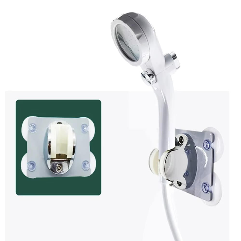 Portable Camping Shower - TRENDVYO