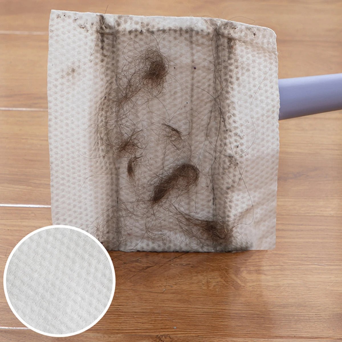 Practical Mop - TRENDVYO