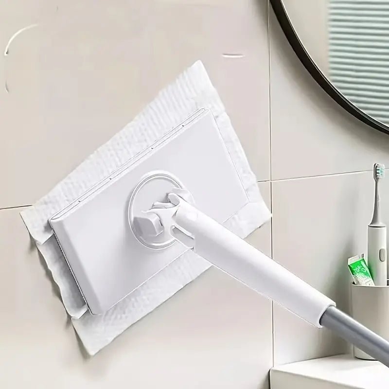 Practical Mop - TRENDVYO