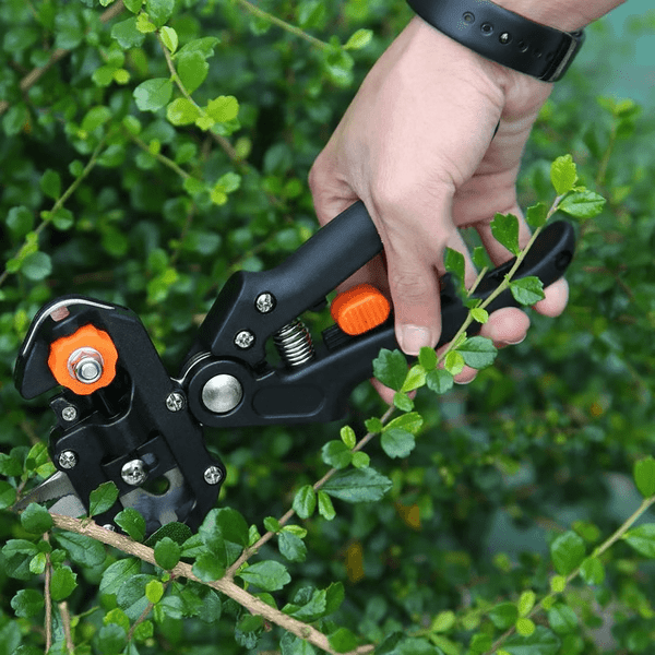 Professional Grafting & Pruning Tool - TRENDVYO