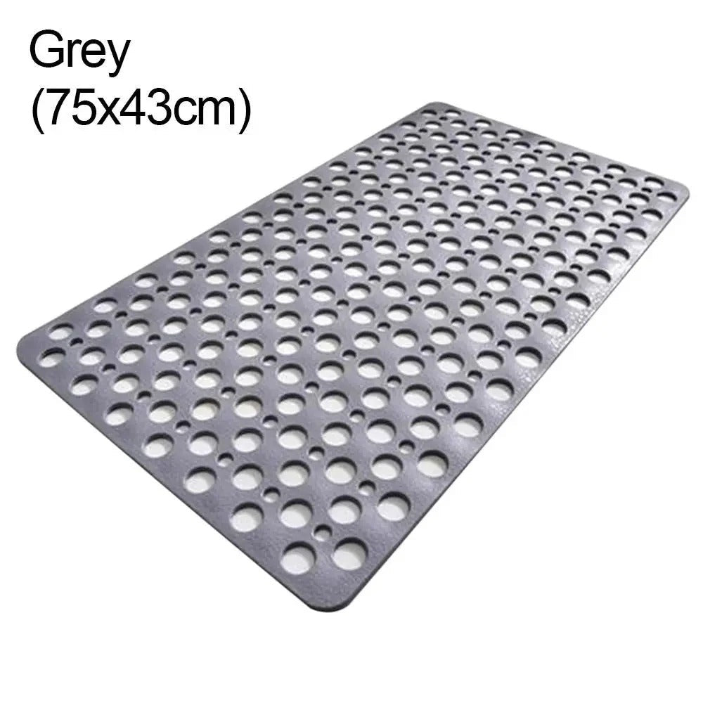 Secure Shower Mat - TRENDVYO